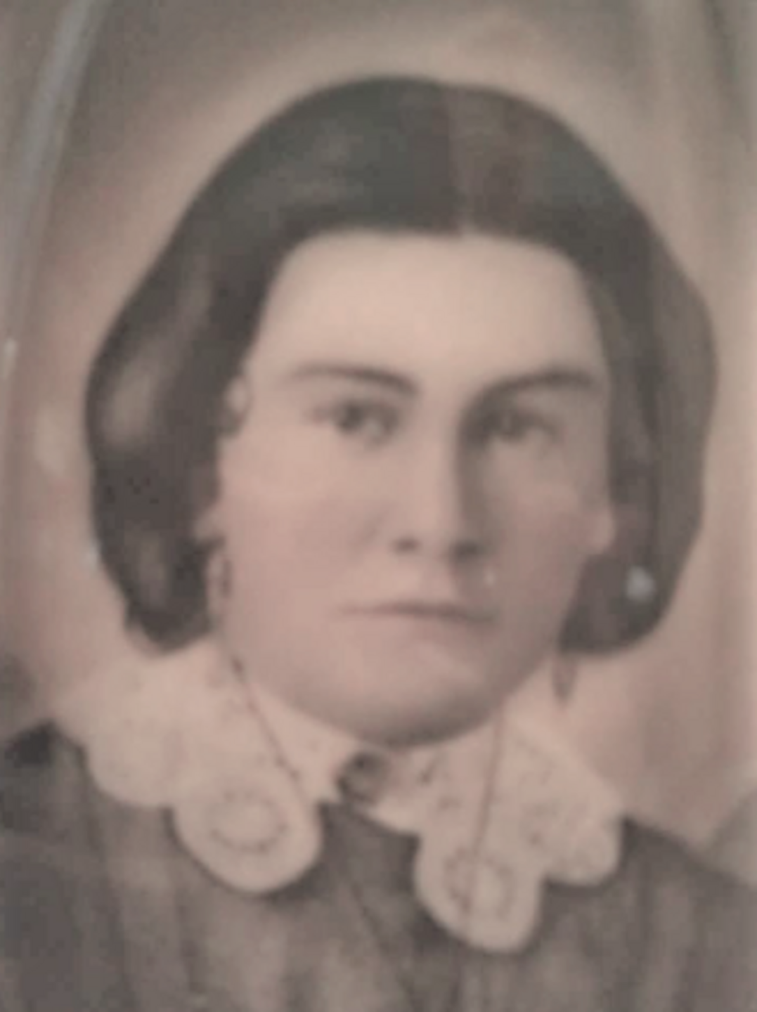 Elizabeth A. Filcher (1837 - 1881) Profile